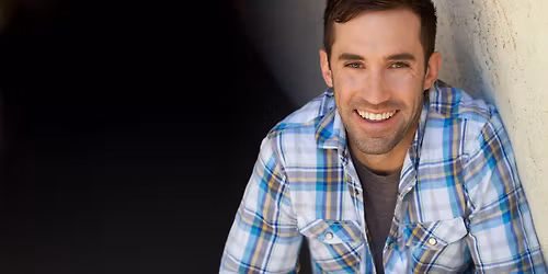 Michael Palascak