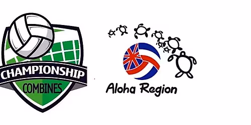 2026 BOYS Aloha Summer Recruiting Combine