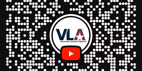 Seattle Open\/West Cup Qualifier