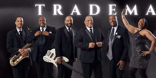 Trademark