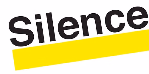 Silence Jazz Jam