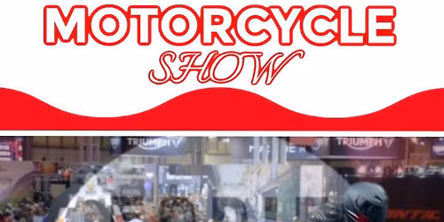 Motorcycle Show