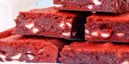 Worthington Holiday Show