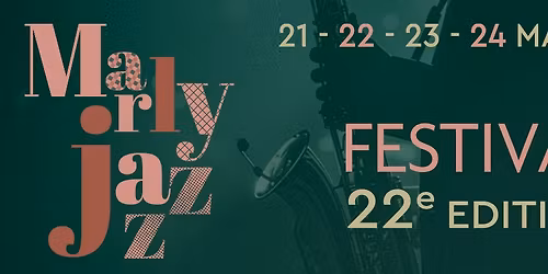 Timeline duo et Richard GALLIANO New Viaggio trio