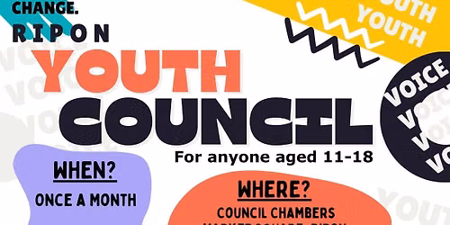 Youth Council