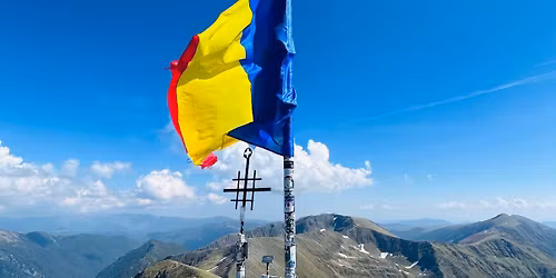 RUMUNIA-TRANSYLWANIA    1750.-