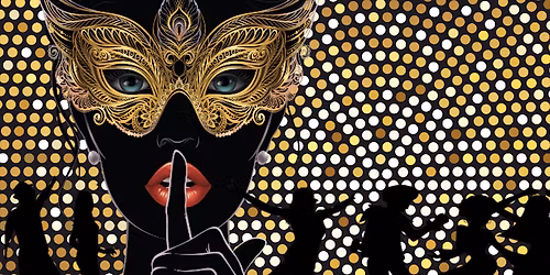 Die Fledermaus at Adrienne Arsht PAC - Ziff Ballet Opera House