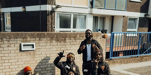 NSG
