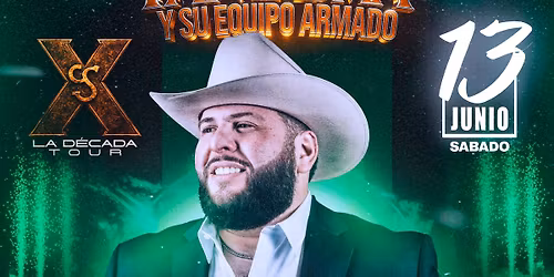 El Fantasma En San Antonio, TX \ud83d\udd25