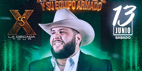 El Fantasma En San Antonio, TX \ud83d\udd25