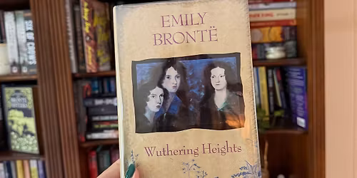 November Meeting - Statesville