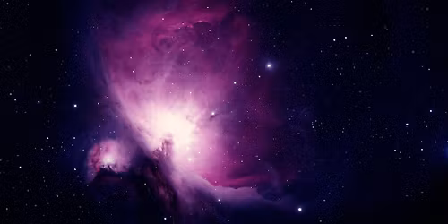 Meditation inför Vintersolståndet med Solvone Alvarsdotter 