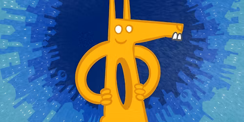 C\u0153ur gruy\u00e8re