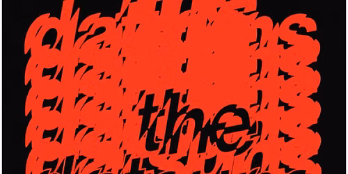 THE DATSUNS +THE VIL VEINS | BARCELONA | RAZZMATAZZ 3
