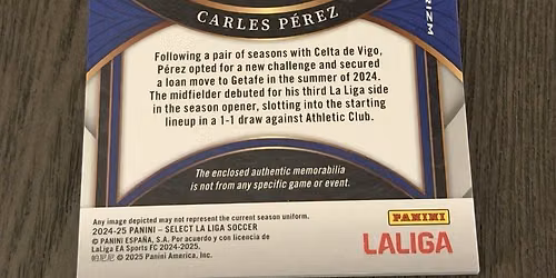 RC Celta de Vigo vs Getafe CF at Estadio Municipal de Balaidos