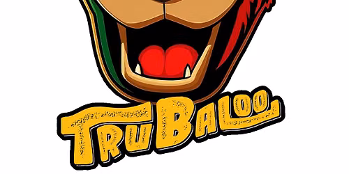 TruBaloo Album Release Party @ Stickyz  