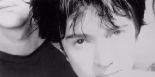 my bloody valentine in \u6c5f\u6771\u533a