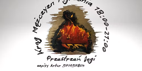 Kr\u0105g M\u0119\u017cczyzn Bydgoszcz