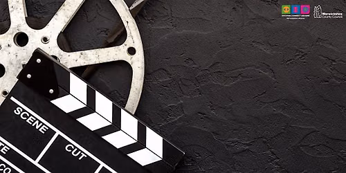 Classic Film Club