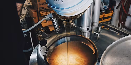 \ud83c\udf11 Weekend of Darkness Continues... \ud83c\udf11  November 22nd & 23rd