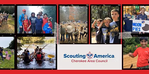 2025 Gathering of Eagles