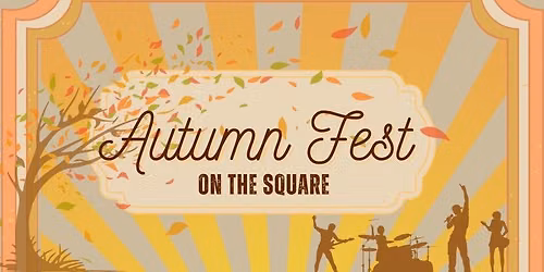Autumn Fest
