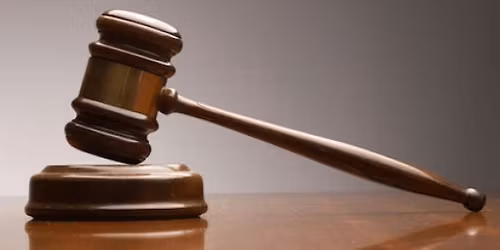 VKF \u00e5rsm\u00f6te 2026