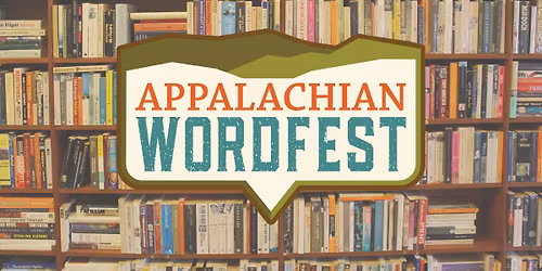 Appalachian WordFest