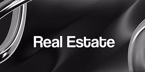 ABC\u2019s of Real Estate Investing - Mobile