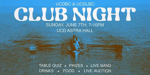 Club Night