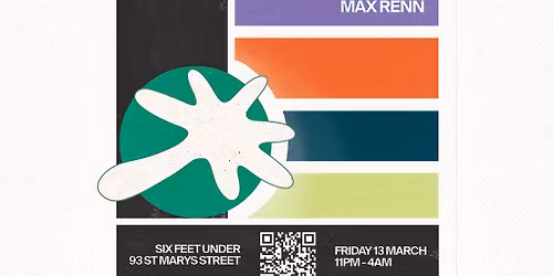 Junoon Project with Keefy G