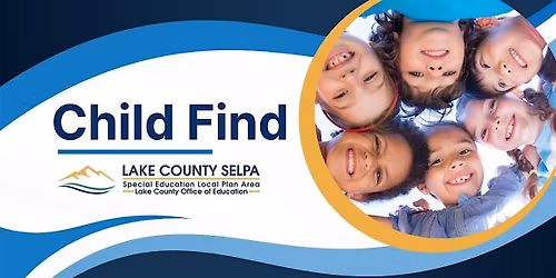 Identification to Services: Navigating Child Find and Proportionate Share