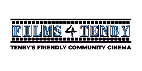 FILMS 4 TENBY - Hamnet
