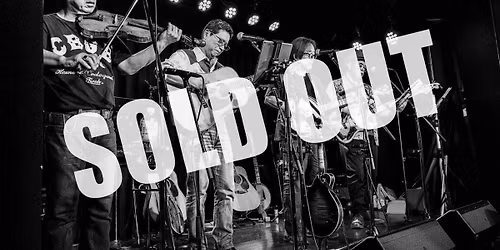 \u5e02\u5dddpapa \u7d50\u621010\u5468\u5e74\u3000\u7b2c\u4e8c\u5f3e