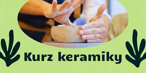 KURZ KERAMIKY