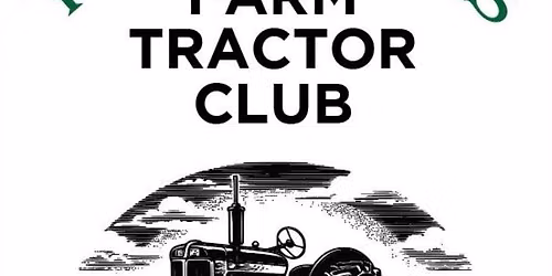 June club meeting