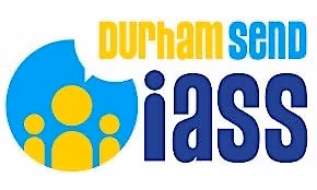 SENDIASS Drop in - Chester le Street