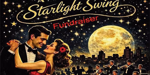 Buddy Rich Band at Myrons at The Smith Center