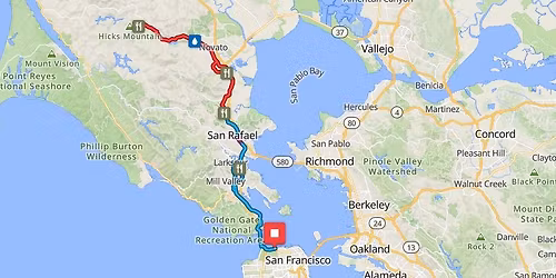 2026 Ramping Up #15 - Cheese Factory