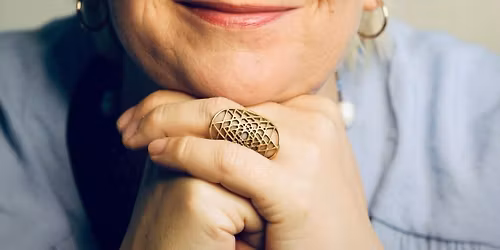 Celebrating the life of Pascal Simon