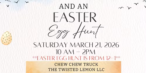 Saturday On The Lawn