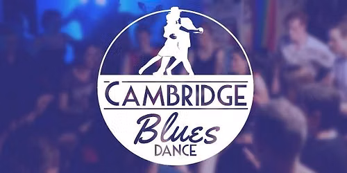 Monday Night Blues
