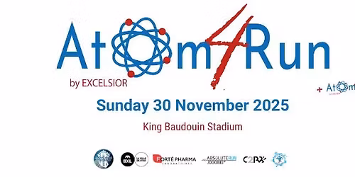 Atom'Run