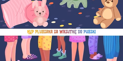 PI\u017bAMA PARTY W BRAMIE \ud83e\udd73