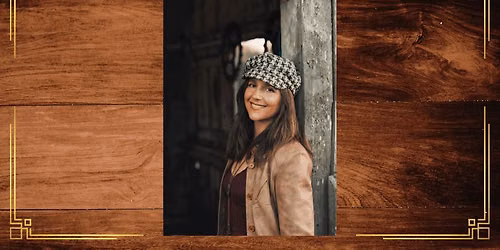 Shawna Herv\u00e9\u2019s Vocal Studio Showcases - Santa Rosa