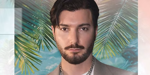 Alesso
