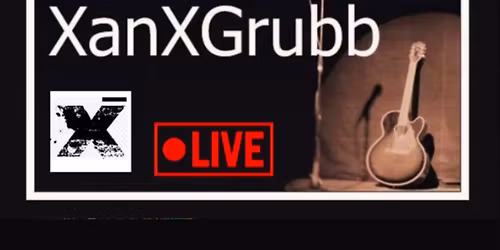 \u2728Vorweihnachtlicher XM\u00c4SS - XanXGrubb OWEND beim MICHEL im WALDWINTERGARTEN\u2728