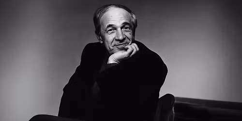 Boulez 100: Celebrating the Pierre Boulez Centenary