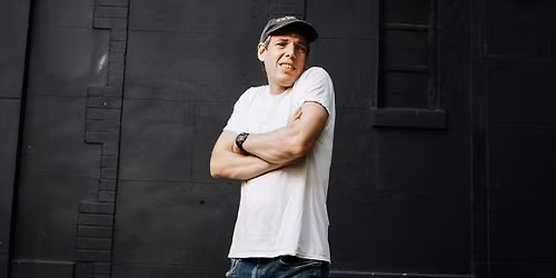 Jeffrey Lewis & the Voltage