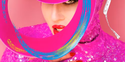 NGV Friday Nights: Westwood | Kawakubo \u2013 Tanzer